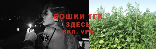 тгк Красноперекопск