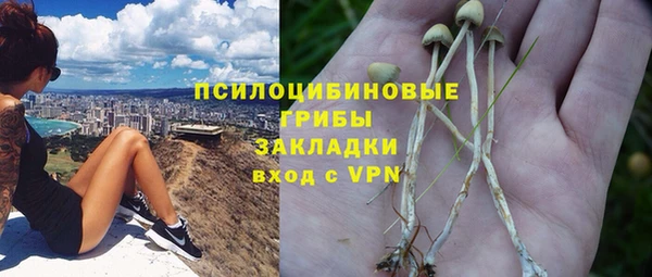 кокс Краснотурьинск